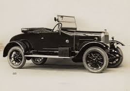 20 classic 1928 vehicles ideas in 2020 vehicles antique cars vintage cars 20 classic 1928 vehicles ideas in 2020