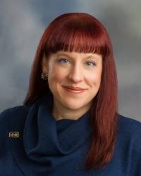 The Honesdale National Bank