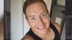 Loved ones identify man found dead in home