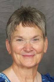 Norma McBride Natividad (1943-2009)