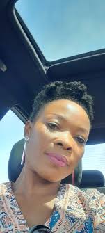 Childhood in the 1970s carried a rhythm that feels almost alien to kids  growing up in 2025. Days stretched long without the pull of screens or  social media, and entertainment came in