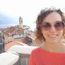 Isabel Schuler (@schuler_il)