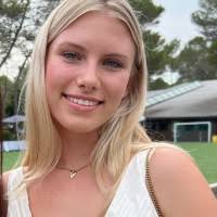 800+ "Dora -prof" profiles