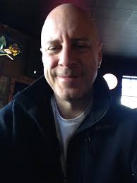 Condolences to the family of our classmate, David James Lovaas. Dave passed  away