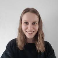 20+ "Anna Brandl" profiles