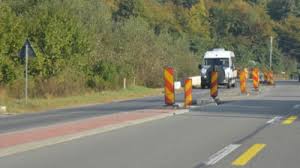 The section between warsaw and mińsk mazowiecki is planned to be opened in. De Ce Se Tot Rupe Autostrada Soarelui Ceausescu E De Vina Iar De Pericol Nu Vom Scapa Prea Curand Mobile
