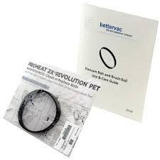 Bissell Revolution Pet Pro Manual 3a0 Bissell Proheat 2x Manual 9200 2 Wiring Library