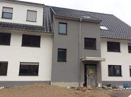 Ein großes angebot an mietwohnungen in hombruch finden sie bei immobilienscout24. 3 Zimmer Wohnung Zu Vermieten Schleppbahnstr 8 10 44225 Dortmund Hombruch Mapio Net