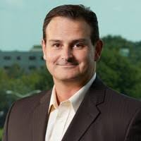 Jon Lamb Email & Phone Number