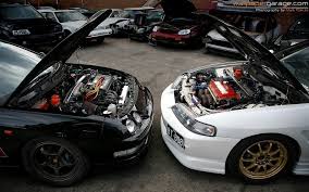 Integra Jdm Jdm Wallpaper Honda