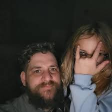 The Call of Duty Nightmare #codwarzone #callofduty #gaming #streamer #COD  #warzone