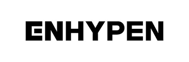 Enhypen Official Enhypen Twitter Kpop Logos Logo Twitter Header