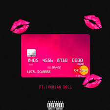 G4 Boyz Local Scammer Remix Ft Ivorian Doll G4 Choppa Audio Lyrics Download Mp3 Music Lyrics