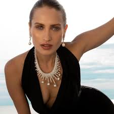 Treasures Of The Sea Campaign