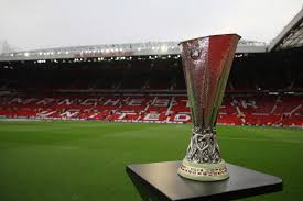 Europa league last 32 draw. Uefa Europa League Round Of 32 Draw Real Sociedad V Manchester United Benfica V Arsenal The Standard Sports