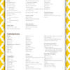 The glycemic index scale was created by a professor of nutrition in the 1980's. 3