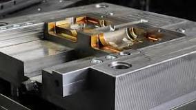 Can You Injection Mold EPDM? - Rubber Articles | Timco Rubber
