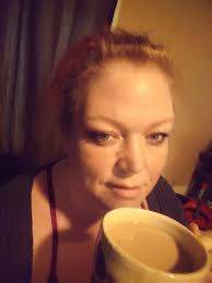 What to do with unused Corelle cups and saucers?