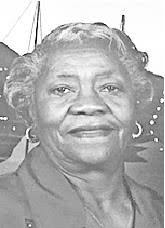 Jessie Whitley Obituary (2020)