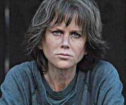 Check spelling or type a new query. Film Review Destroyer A Jolting Ride The Arts Fuse