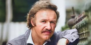 Rob Riggle's Wife: All We Know about Tiffany Riggle and Her Troubled  Divorce from the Star