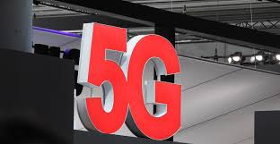 5g is getting a lot of hype right now. Wind River Partners With Dell Emc For 5g Vran Infrastructure Use Cases Fiercetelecom