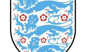 This wallpaper is sized for the iphone 5. How To Draw England National Football Team Logo Cute766