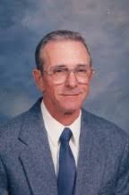 Johnny William Laxton, 73