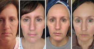 Kari Maniaci (@kari.maniaci) • Instagram photos and videos