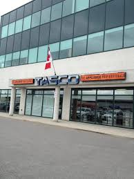 Tasco (also known as tasco worldwide) is one of the major international distributors of telescopes. Tasco Appliances Pickering 12 Photos Appliances 1095 Kingston Rd Pickering On Phone Number Yelp
