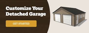 In some case, you will like these attaching a detached garage to a house. Garage Options Detached Garage Attached Garage And Drive Through Garage