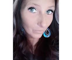 Jamie T. McNabb Obituary (2023)