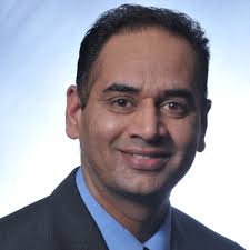 Dalvinder Gill's Instagram, Twitter & Facebook