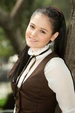 Tv Time En Nombre Del Amor Tvshow Time