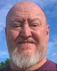 Leonard "Lennie" Ray Whiteside Obituary January 13, 2024