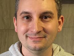 Packaging malfunction leads to more than 1,000 pounds of chicken donations  in Dubuque