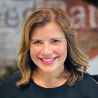 Sylvia M. Gutiérrez