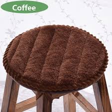 Maybe you would like to learn more about one of these? Stool Chair Pads Off 70