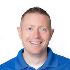 Meet the A&T Subaru Staff