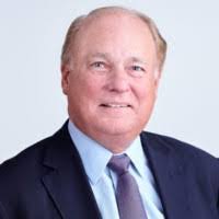 Alan Botsford's Instagram, Twitter & Facebook