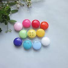Self cover button tool includes instructions essentials 75531. 44l Fabric Covered Buttons 4 X 28mm Buttons Japanese Blossom Black Pretty Mini Colourful Flower Dot Gold Metallic Buttons Rainbows 2884 Sewing Fiber Craft Supplies Tools Vadel Com