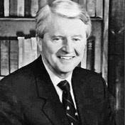 Bate Family Obituaries