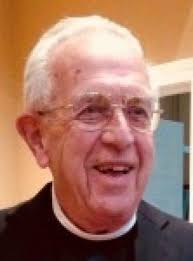 James Titus Obituary (1933