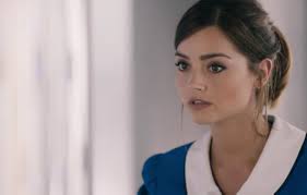 Subscribe please enter a valid email address. Clara And Ashildr Best Doctor Who Companions Ever The Mary Sue