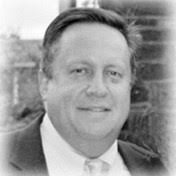 Gutt Family Obituaries