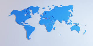 Weltkarte.com war, ist und bleibt startseite landkarten welt. Vereinfacht Stock Illustrationen Vektoren Kliparts 22 268 Stock Illustrationen