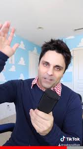 Includes 2.5 hour beverage package. Ray William Johnson He Got Roasted Facebook