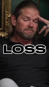 Tom Satterly Reflects