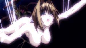 Jav Porn Videos