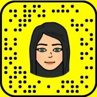 عزة زعرور حساب عزة زعرور حسابات المشاهير عزة زعرور famous bulk